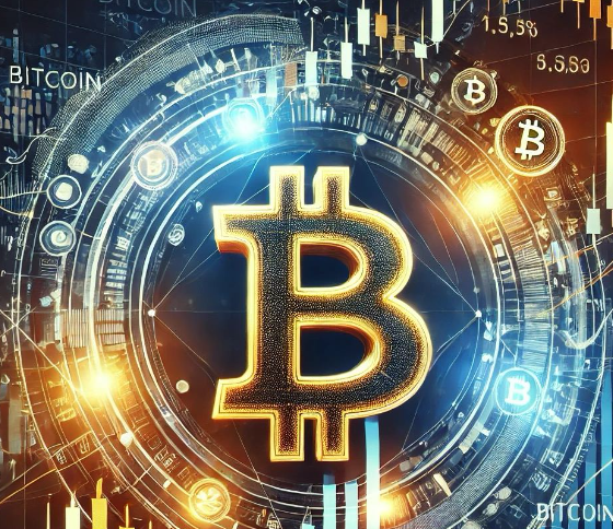欧交易所空投活动界面